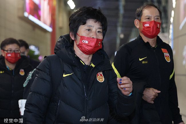 久久精品一区二区三区不卡牛牛